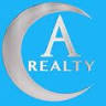 A Realty, Inc