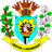 City Hall Arealva