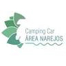 Área de autocaravanas Los Narejos