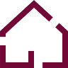 Área Nobre - Mediaçāo Imobiliária