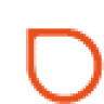Áreaoffice - Mobiliário e Decoração, Lda