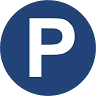 Area Parking 1 | Parcheggio Aeroporto