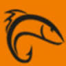 Area Pesca