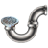 Area Plumbing & Sewer Co, Inc.