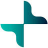 Area Salud Torrevieja