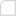 Area Solution Srl