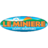 Area Sosta Camper Le Miniere