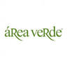 Área Verde Flores e Plantas