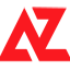 AREA ZERO