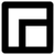 Arebyte Gallery