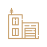 Arthur Real Estate Company, spol s r.o.