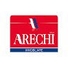 ARECHI IMMOBILIARE SALERNO