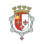 CIC