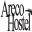 ARECO HOSPEDAJE