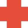 AREC Animal Referral & Emergency Centre
