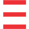 ARED - Complex Rezidential RED7