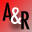 A & Reds Transmission Parts