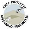 Parco Naturale delle Capanne di Marcarolo