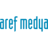 AREF MEDYA