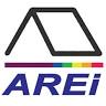 權威物業外商企業租賃公司Arei Real Estate-Rental apartment (外商租屋高雄租屋外商仲介賃貸專&