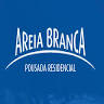 Areia Branca Pousada