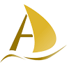 Areias do Douro - Guest House