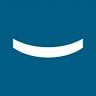 CLINICA DENTAL AREIBA Dr. Barbero & Colaboradores