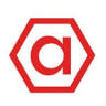 areico Versicherungsmakler GmbH