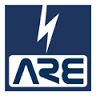 Electricien André Roy Inc