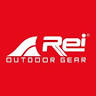 Arei Store Subang