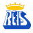 A. Reis Da Carne Lda