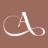 Areitalm