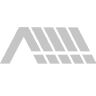 AREKSON GROUP, S.L.