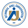 İstanbul Arel Üniversitesi Cevizlibağ Yerleşkesi