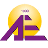 Arel College