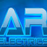 A.R. Electrics Ltd