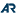 Enterprises Electriques A & R