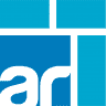 Ar Elektrik