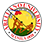 Arellano University - Andres Bonifacio Campus