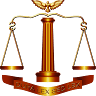 Arellano University School of Law