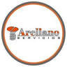 ARELLANO SERVICIOS