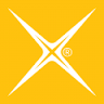 Arelux SRL