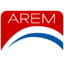 AREM Ltd.