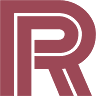 American Railway Engineering and Maintenance-of-Way Association