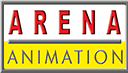 Arena Animation Gandhinagar Ahmedabad