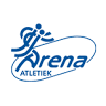Arena Atletiek