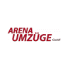 ARENA Umzüge GmbH