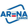 Arena Zabrze