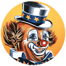 Cirkusland