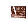 Restaurant Arena